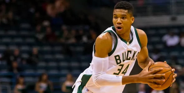 在日常训练 在日常训练