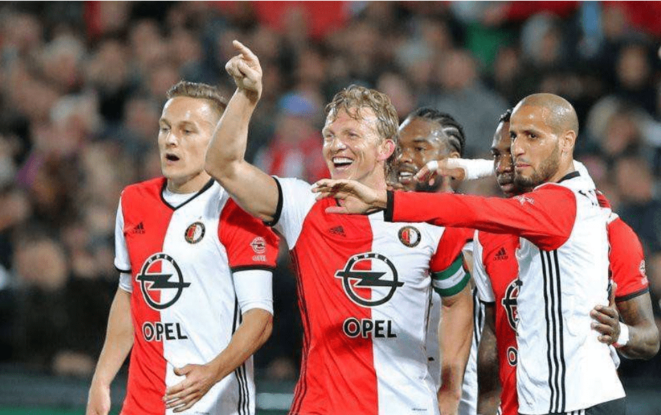 完美结合 完美结合