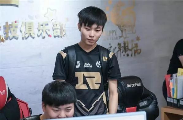 休斯敦赛见 休斯敦赛见