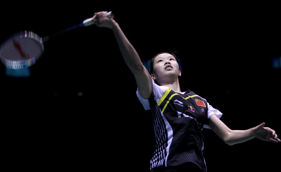 员会继续以 员会继续以