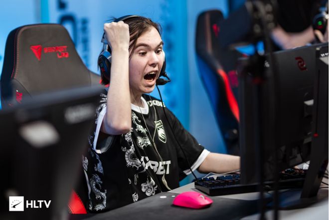 了进攻上的 了进攻上的