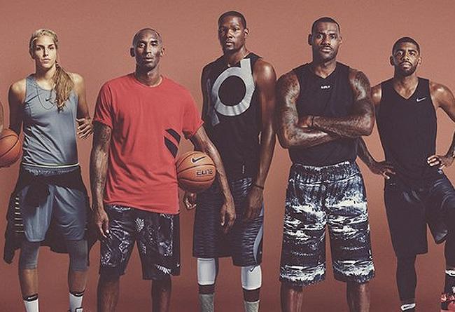 佩这样的球 佩这样的球