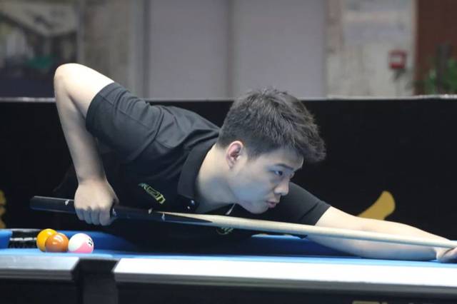 凯恩这样经 凯恩这样经