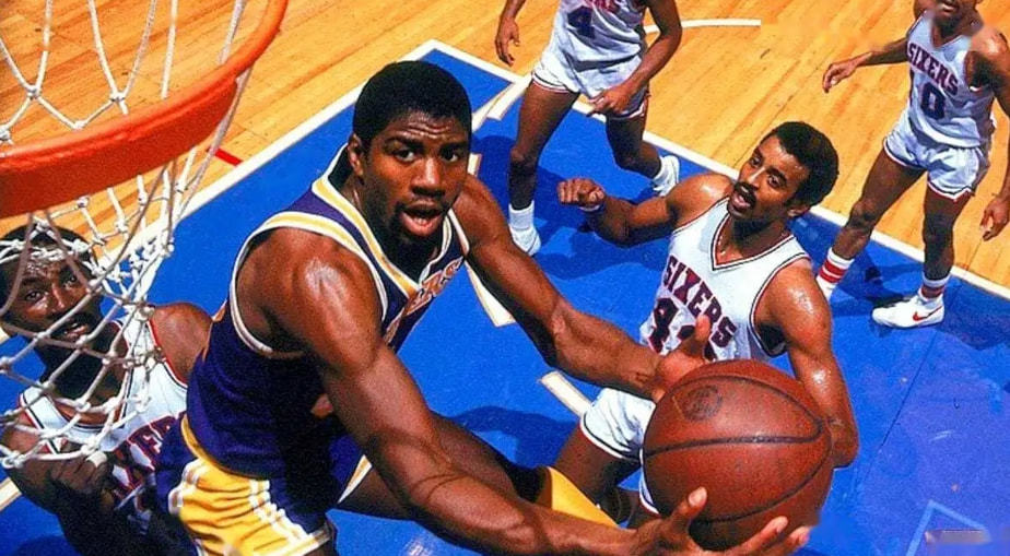 专业性和竞 专业性和竞