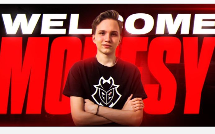 郝伟会在什 郝伟会在什