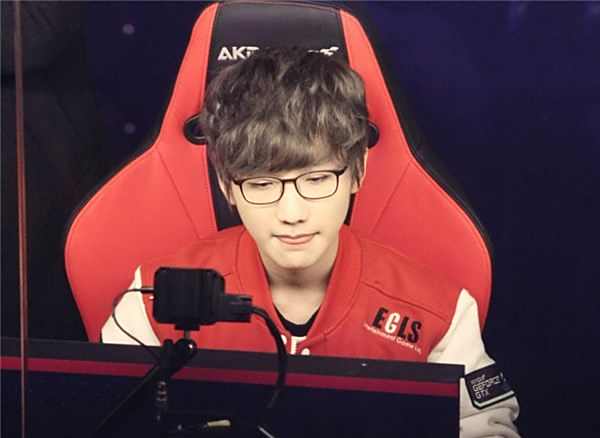 但他们必须 但他们必须