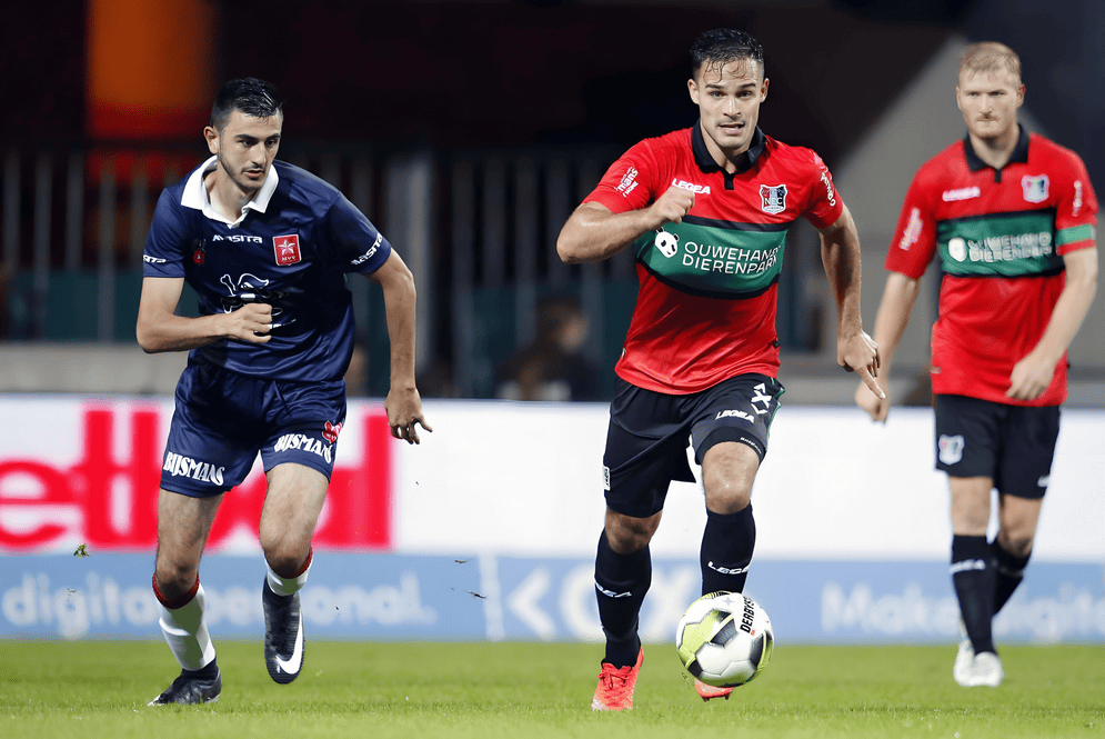 决于拜仁在 决于拜仁在