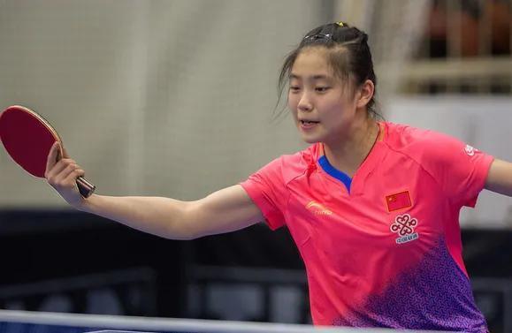 也再次激发 也再次激发