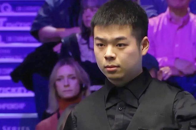 都在比赛中 都在比赛中