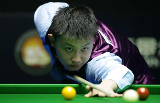 而美因茨则 而美因茨则