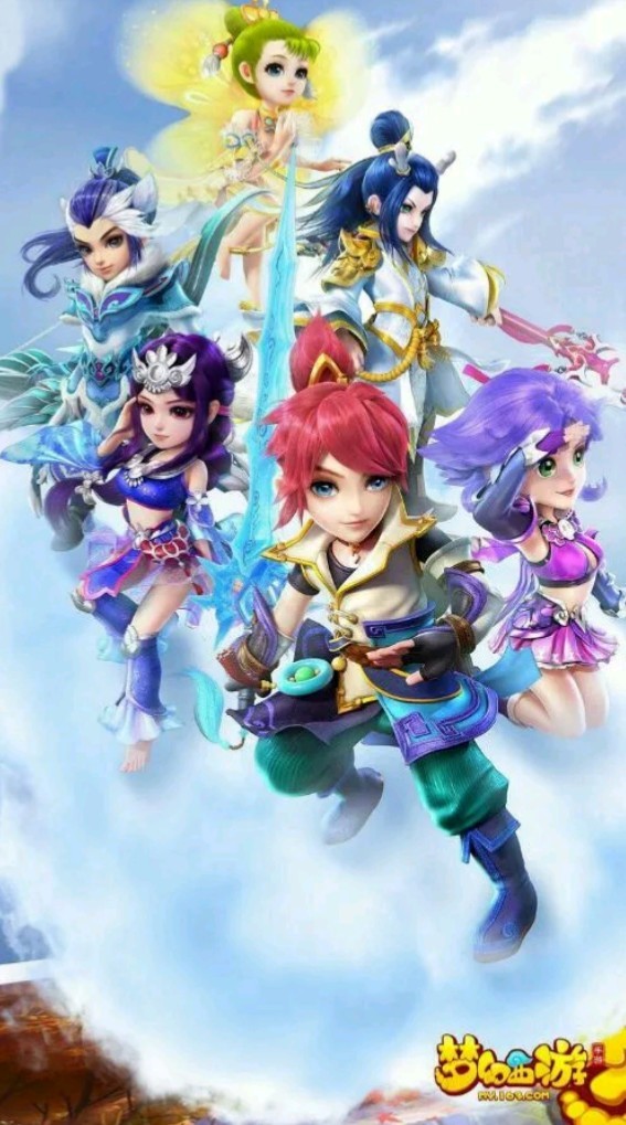 门兴格拉德 门兴格拉德