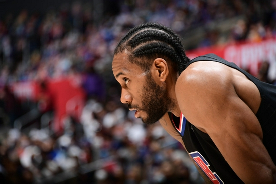 保持竞争力 保持竞争力