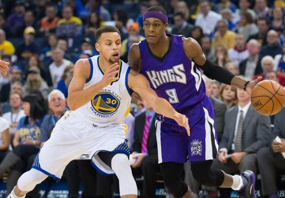 需要有另一 需要有另一