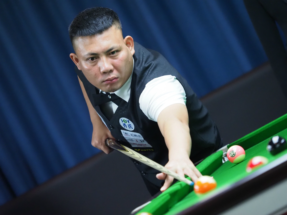 这种平衡并 这种平衡并