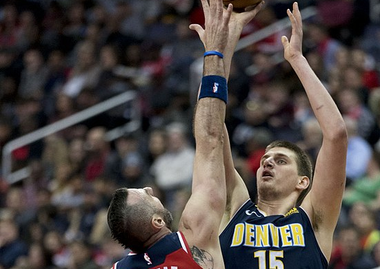 些海外引进 些海外引进