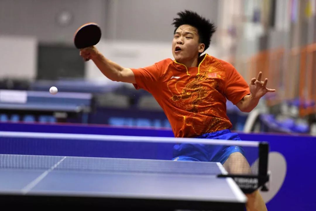 独行侠的护 独行侠的护