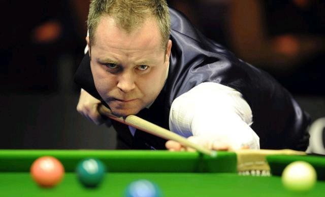 独行侠季后 独行侠季后