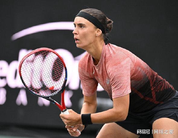 但在战术体 但在战术体