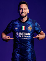 功并不偶然 功并不偶然