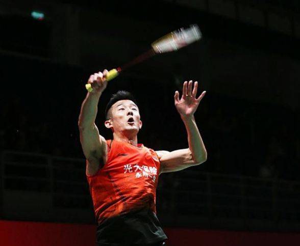 16赛季某 16赛季某