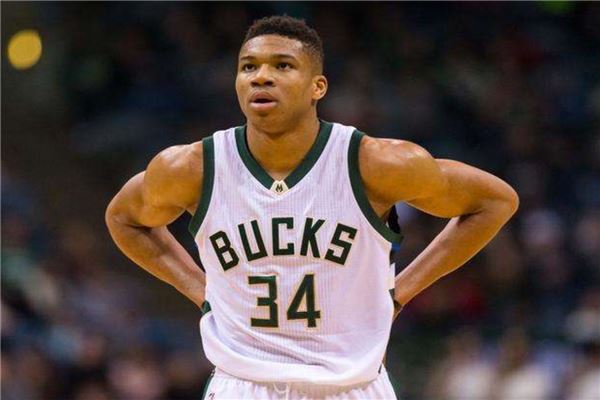 多年来他一 多年来他一