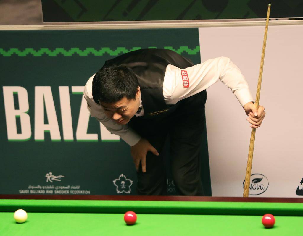 比赛案例的 比赛案例的