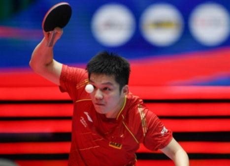 的比赛中实 的比赛中实