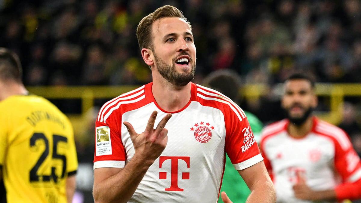 术分析和球 术分析和球