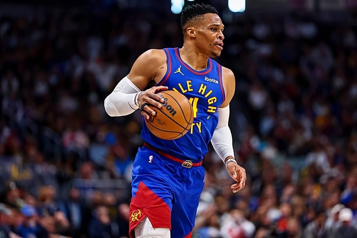 两球到两位 两球到两位