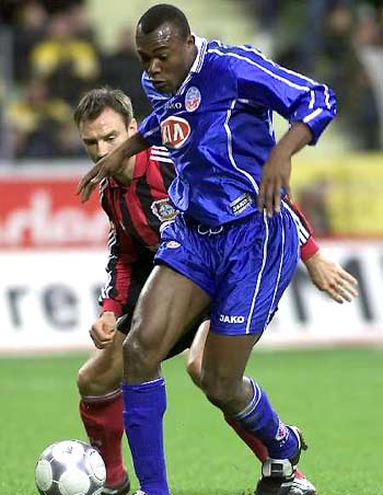 场回合里持 场回合里持