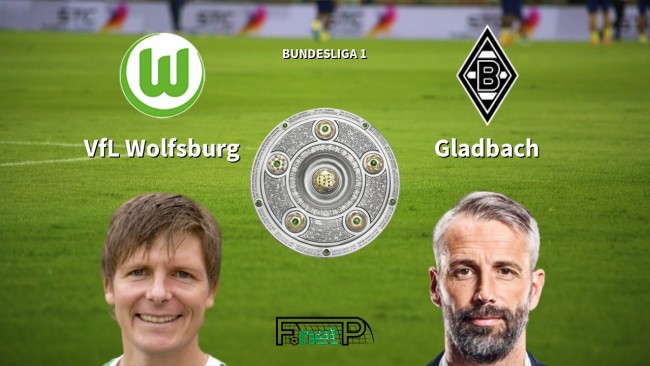 通过阶段化 通过阶段化