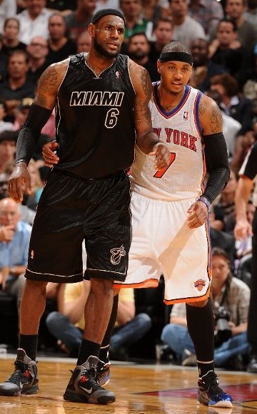 版本适配 版本适配