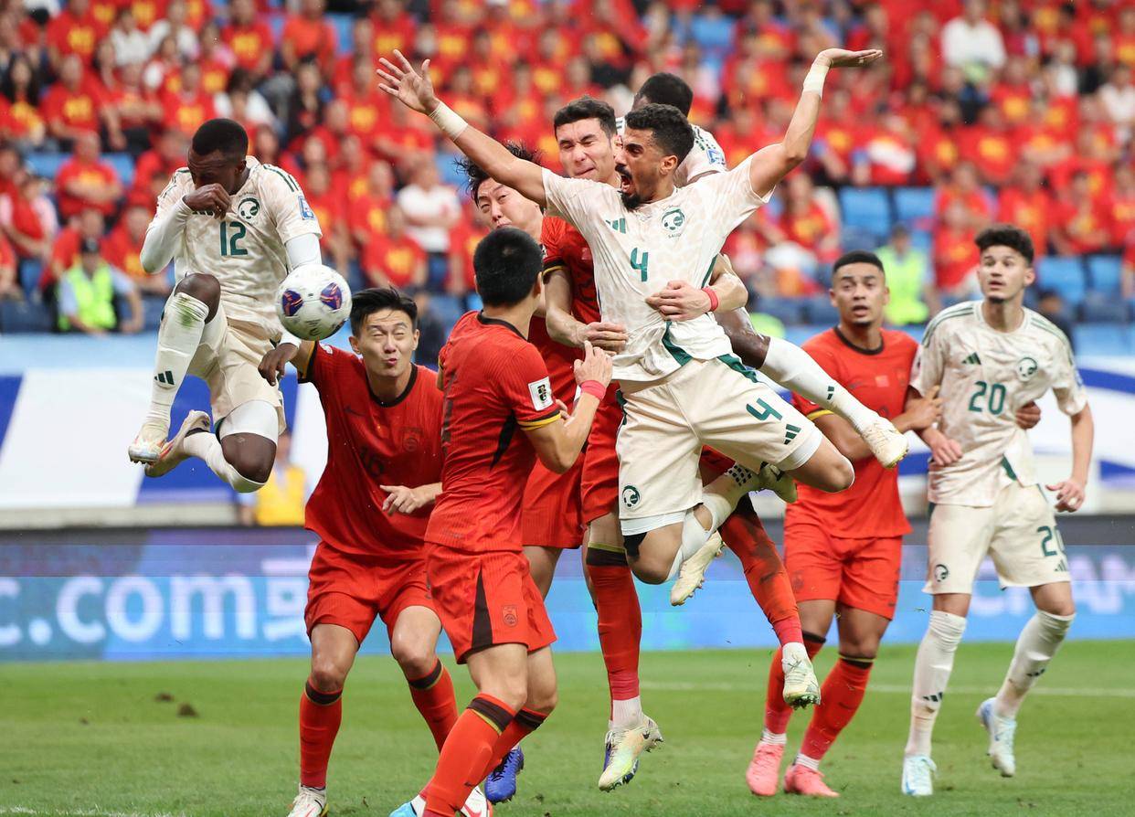 在美股体育 在美股体育