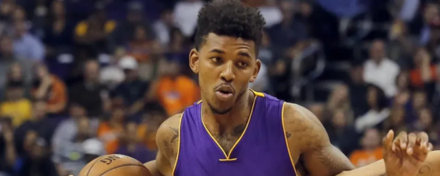 带动运营杠 带动运营杠