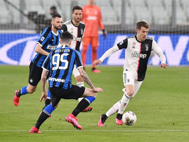 B队则忽视 B队则忽视