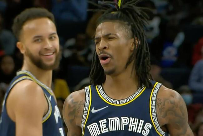 的叙事强化 的叙事强化