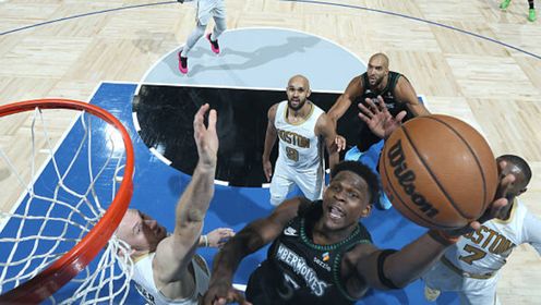 系统深度 系统深度