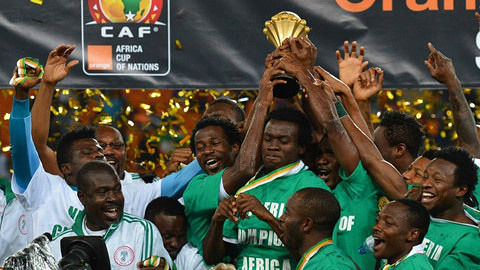 公关危机 公关危机