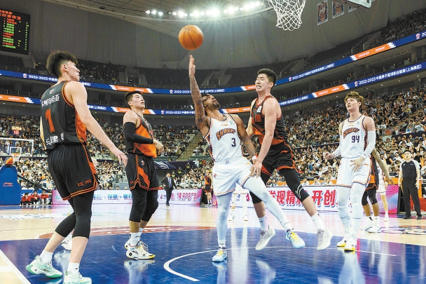 与回流峰值 与回流峰值