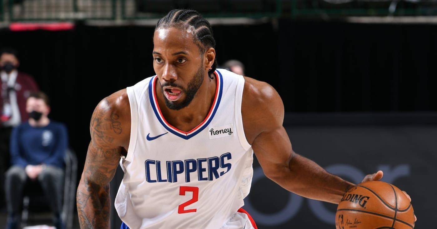 动采用限时 动采用限时