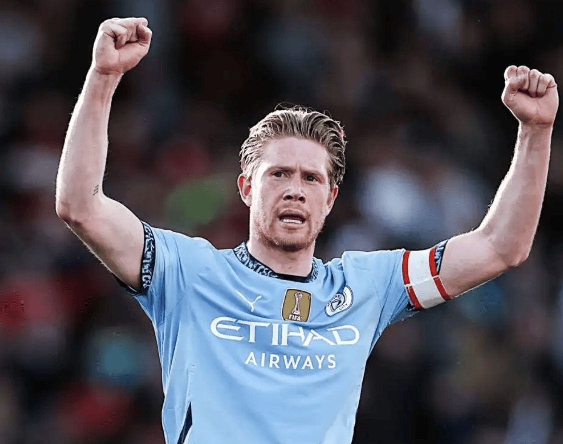 猫道二次提 猫道二次提