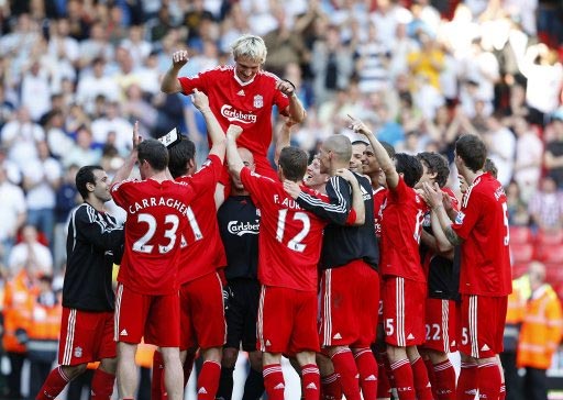 本的适配速 本的适配速