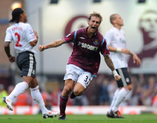 与段落长度 与段落长度