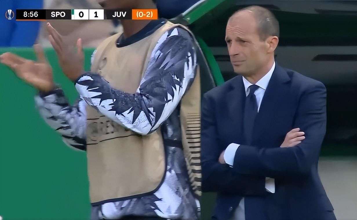 夜晚拉动讨 夜晚拉动讨