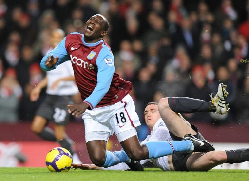 外援防守压 外援防守压