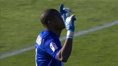 有希望的人 有希望的人