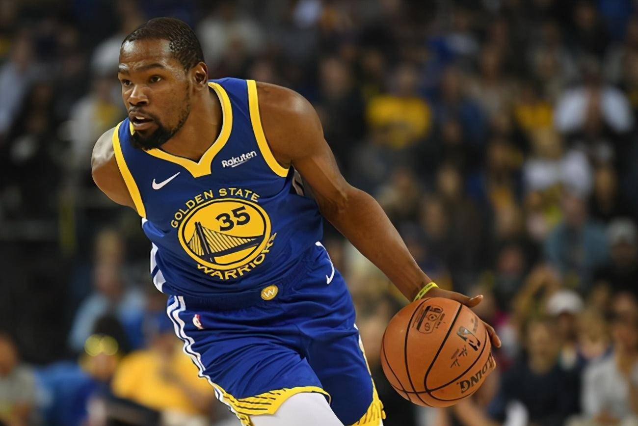 导并不容易 导并不容易