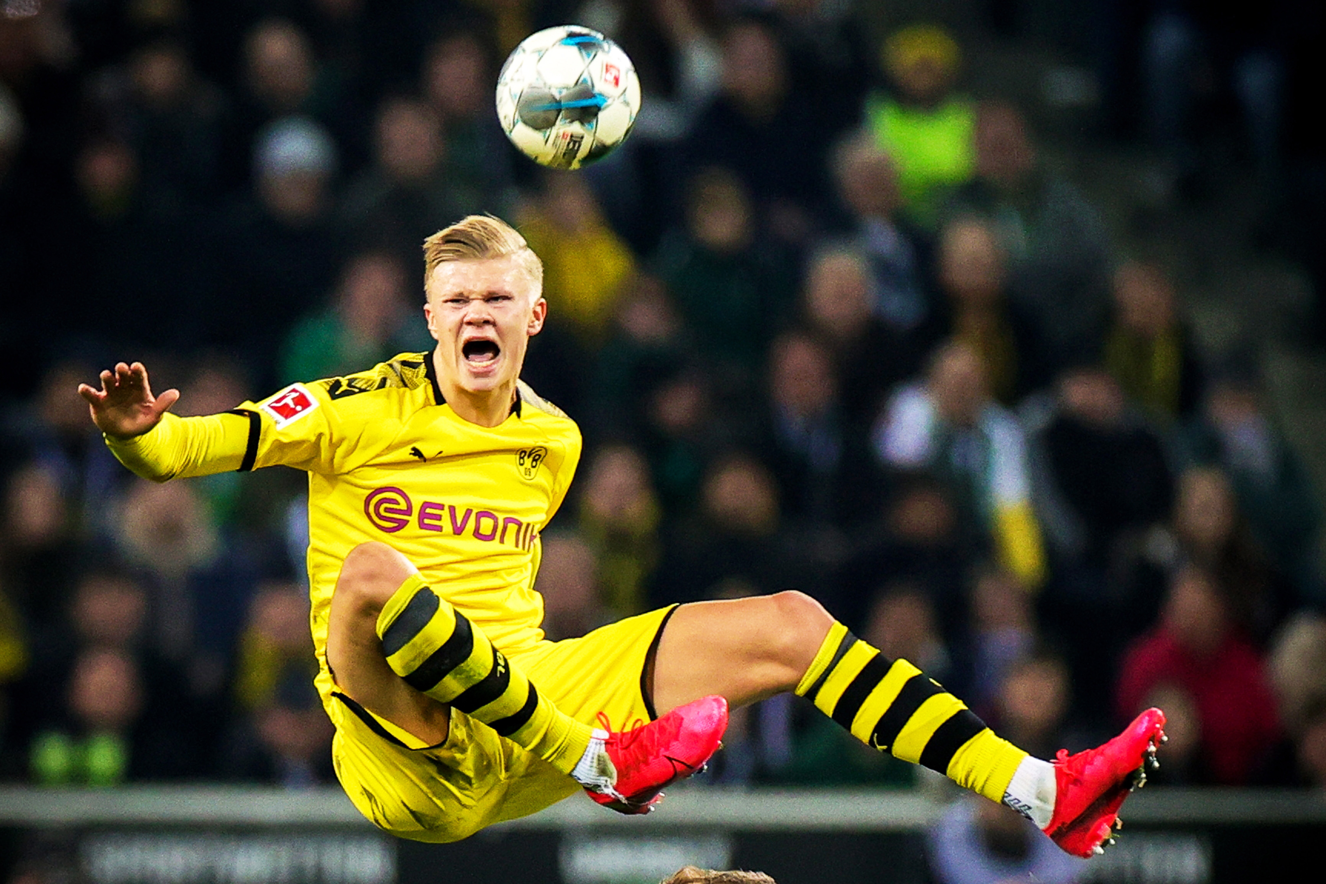 山西对徐杰 山西对徐杰