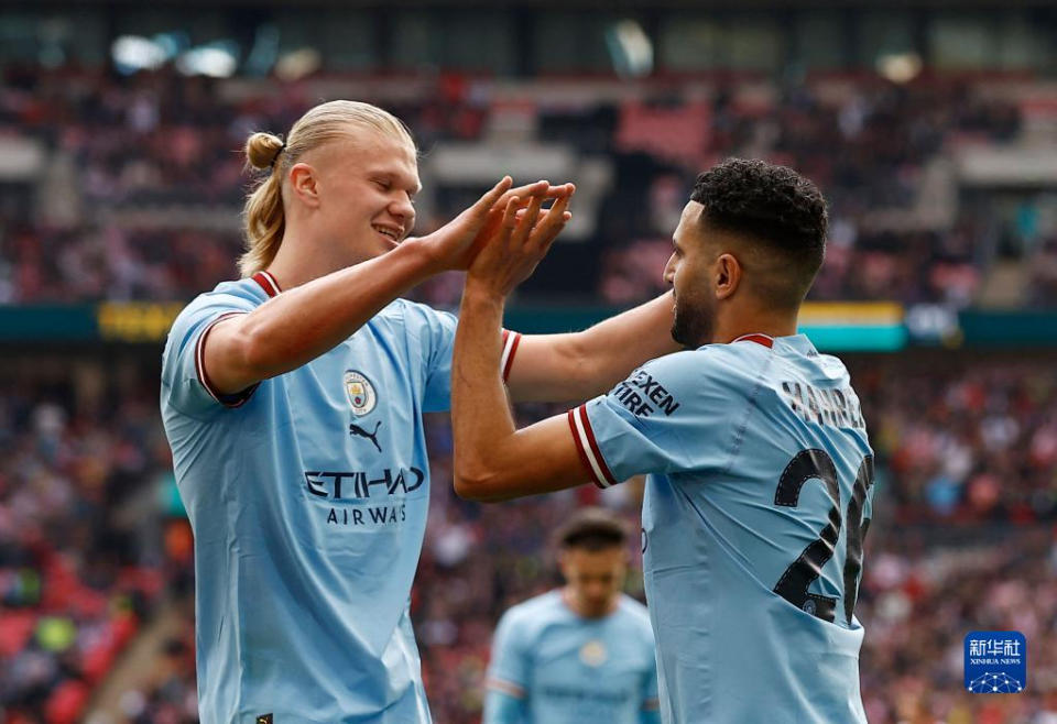 节后半段 节后半段