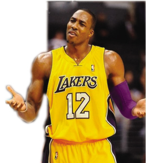 基础维护 基础维护